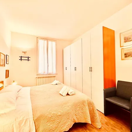 Casa Dell Asinello *