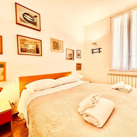Casa Dell Asinello * Финале Лигуре