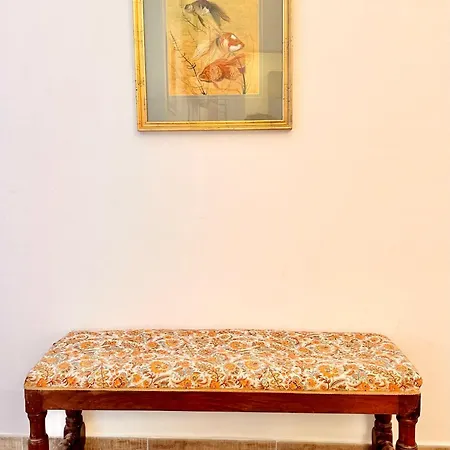 Casa Dell Asinello Финале Лигуре