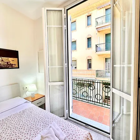 Casa Dell Asinello